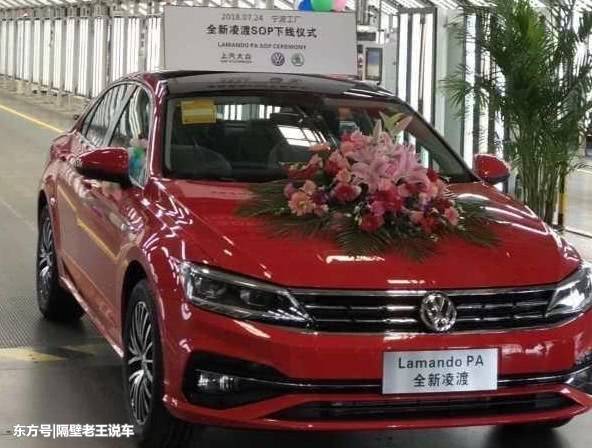 砸钱也要有技巧 做电商推广更应具有人文精神-三亿体育(图2) 三亿体育官网