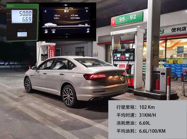 砸钱也要有技巧 做电商推广更应具有人文精神-三亿体育(图3) 三亿体育