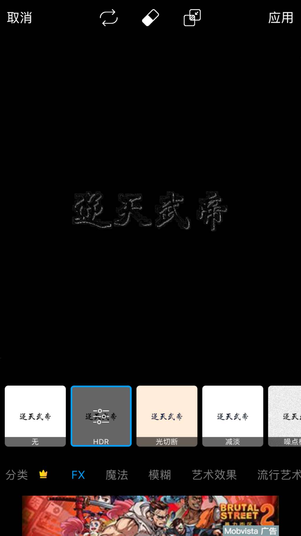 砸钱也要有技巧 做电商推广更应具有人文精神-三亿体育(图1) 三亿体育官网