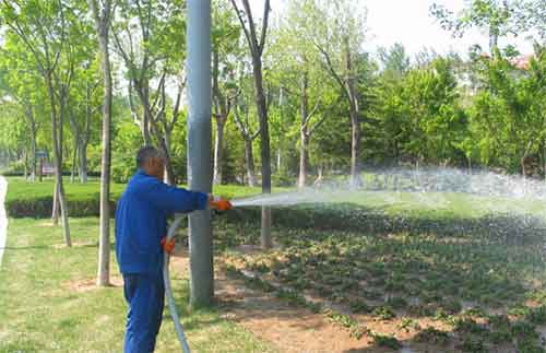 三亿体育手机版