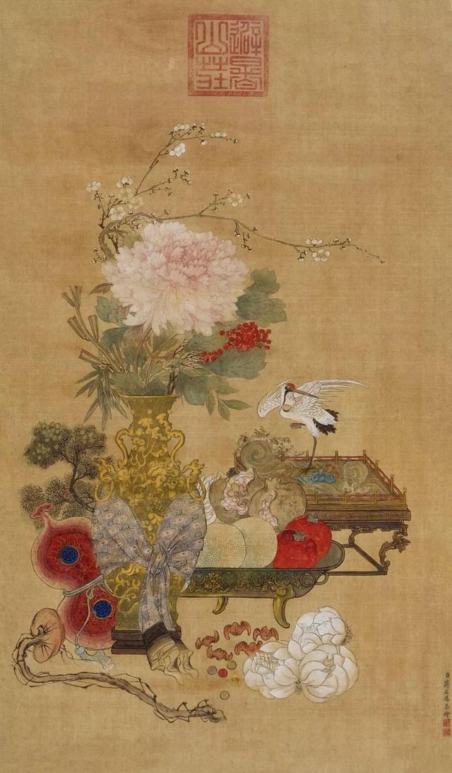 三亿体育手机版