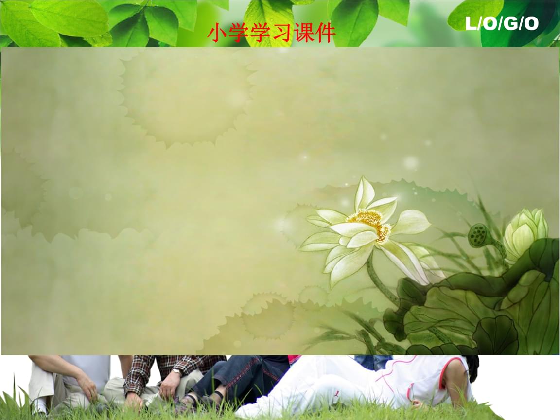 三亿体育_电影《恋上女镖师》腾讯视频热映中 侠义江湖情再引关注(图1) 三亿体育官网