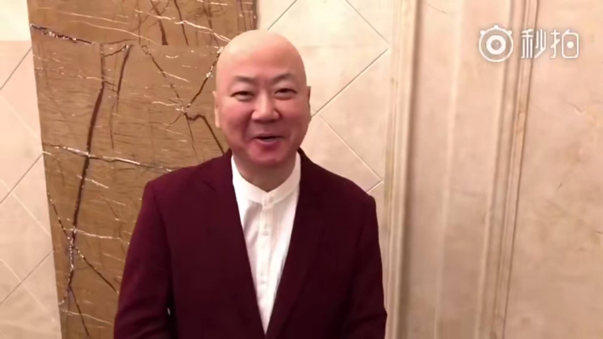 三亿体育_电影《恋上女镖师》腾讯视频热映中 侠义江湖情再引关注(图3) 三亿体育手机版