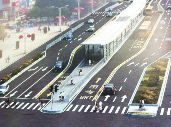 三亿体育手机版