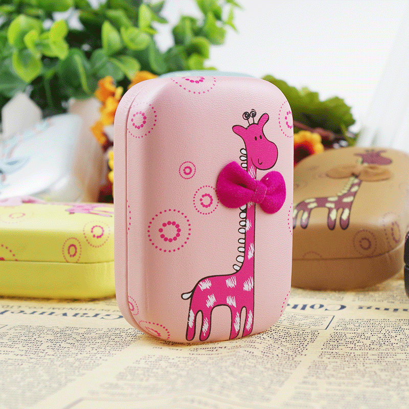 三亿体育手机版