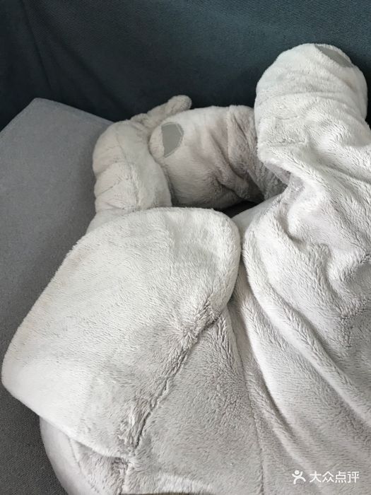 三亿体育手机版