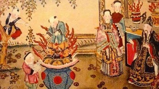 ‘三亿体育手机版’与君相恋100次主演介绍 穿越过去寻真爱(图1) 三亿体育