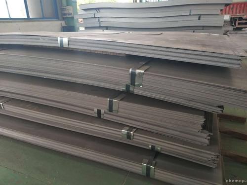 ‘三亿体育手机版’与君相恋100次主演介绍 穿越过去寻真爱(图2) 三亿体育