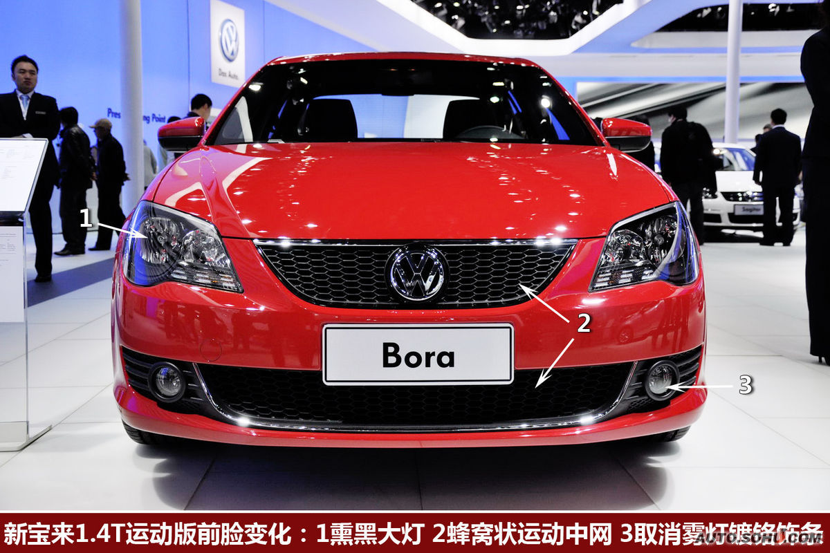 ‘三亿体育手机版’与君相恋100次主演介绍 穿越过去寻真爱(图3) 三亿体育