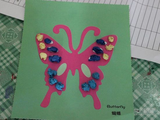 三亿体育:金融企业数字化转型困境:流量之外,低频场景如何拓客、留客?(图3) 三亿体育