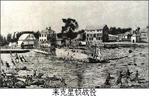 三亿体育手机版|儿童家具隐患多,基本安全要求了解一下(图3) 三亿体育官网