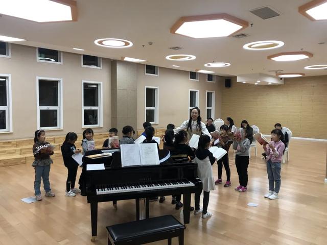 三亿体育手机版|儿童家具隐患多,基本安全要求了解一下(图4) 三亿体育手机版