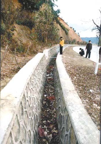 三亿体育手机版