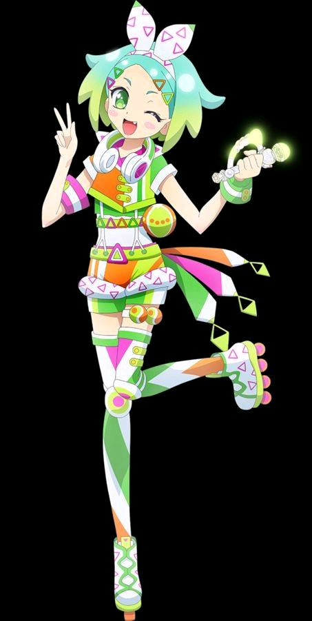 三亿体育手机版|10部文艺片影戏海报,引发你的文案灵感!(图1) 三亿体育官网