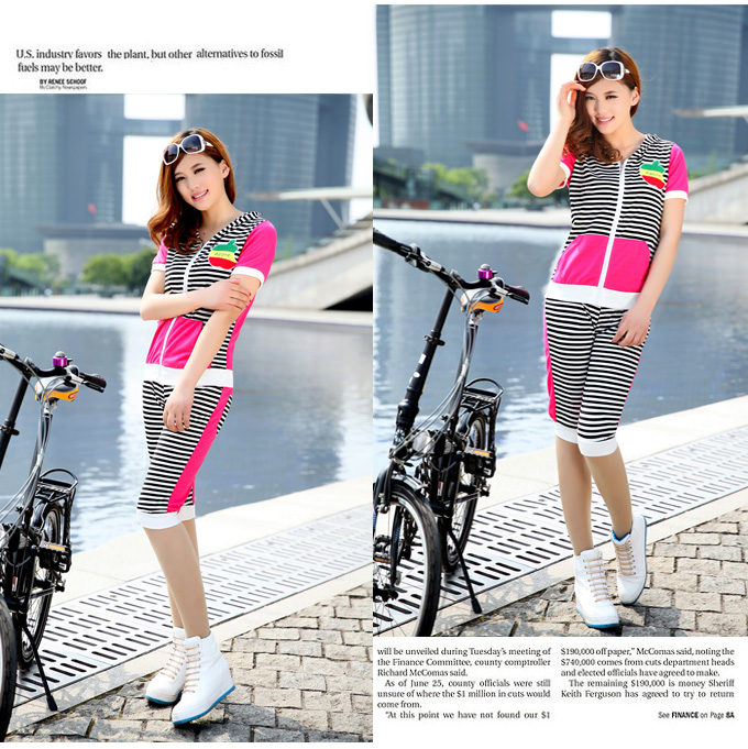 三亿体育手机版|10部文艺片影戏海报,引发你的文案灵感!(图4) 三亿体育