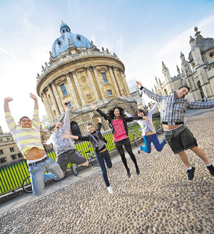 三亿体育手机版