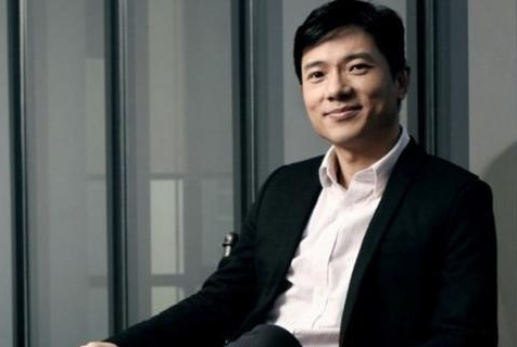 三亿体育手机版|10部文艺片影戏海报,引发你的文案灵感!(图3) 三亿体育