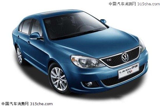 三亿体育手机版-农村隐藏的段子手,写的搞笑雷人口号,笑到肚子疼(图1) 三亿体育