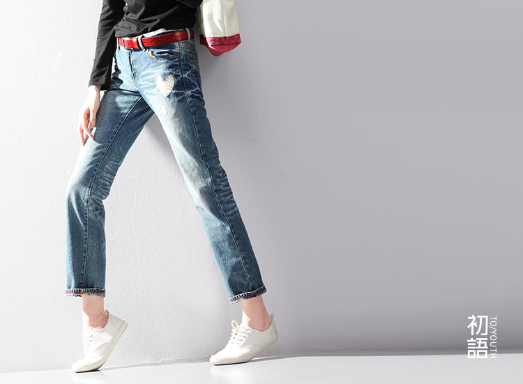 我国中纤板进口增长2.3倍 新西兰是第一进口国“三亿体育”(图1) 三亿体育手机版