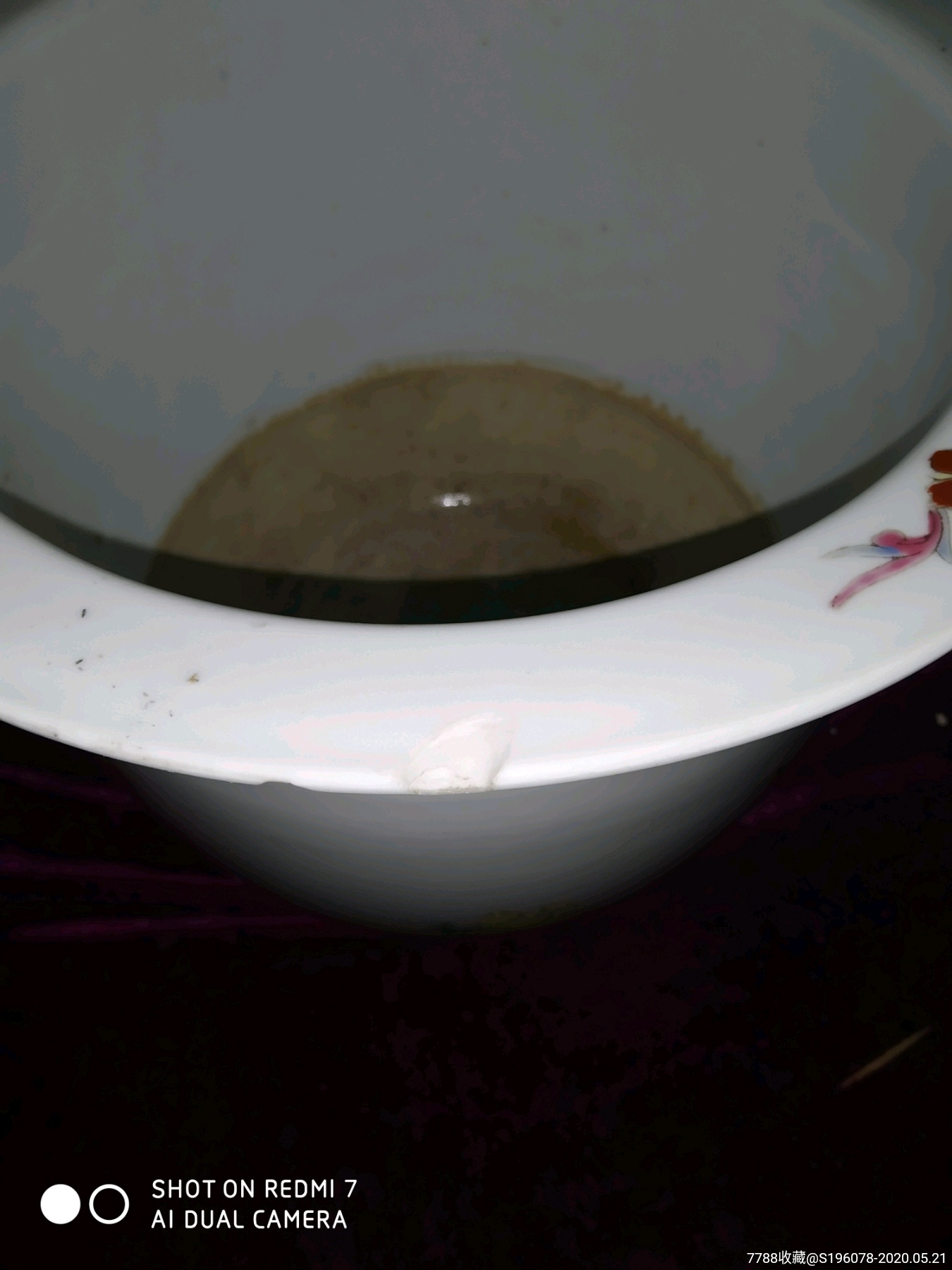 三亿体育-岚山港木材行情疯逛进行时(图1) 三亿体育