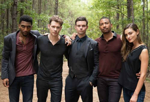 美国木制品市场低迷状态将持续到2008年底:三亿体育官网(图1) 三亿体育官网