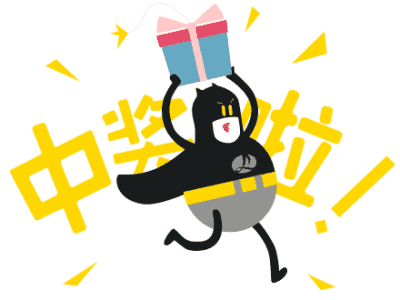 美国木制品市场低迷状态将持续到2008年底:三亿体育官网(图3) 三亿体育手机版