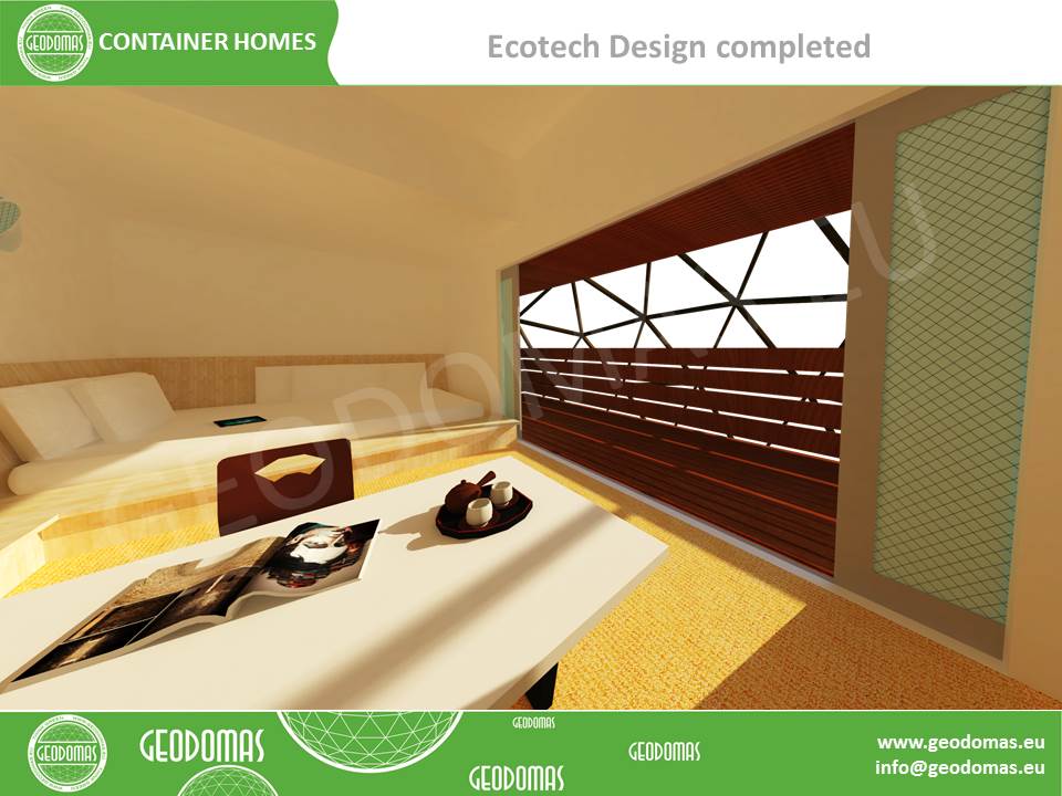 迪士尼为何屡次相中这位中国“女英雄”?-三亿体育(图1) 三亿体育