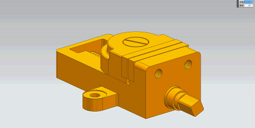 ‘三亿体育’重拳出击!宁波实名曝光虚假违法广告十大典型案例(图2) 三亿体育手机版