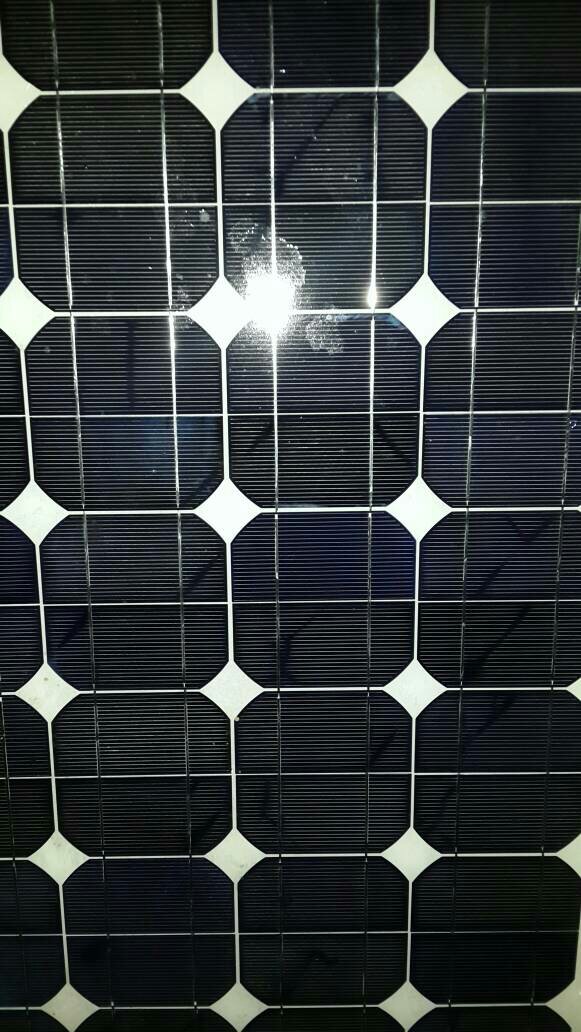 ‘三亿体育’重拳出击!宁波实名曝光虚假违法广告十大典型案例(图1) 三亿体育官网