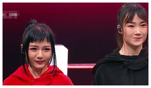 三亿体育手机版