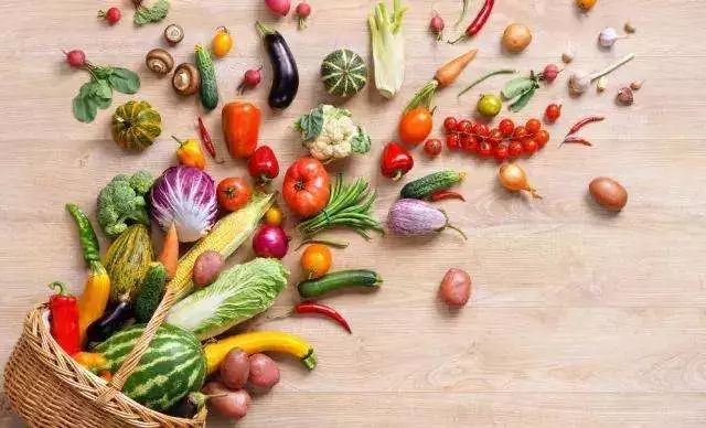 三亿体育手机版