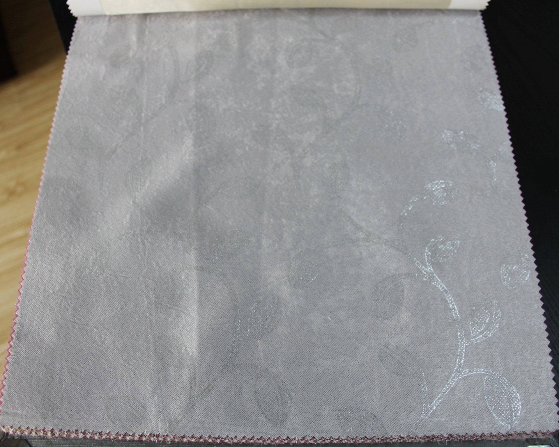 俄罗斯联邦林业署在林地租赁检查工作中终止了32项协议‘三亿体育’(图1) 三亿体育