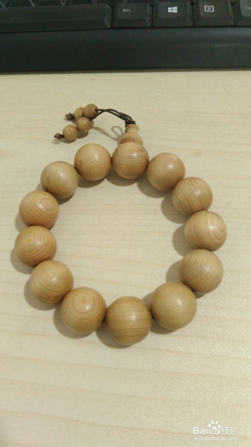 木材价格涨涨涨!木材商却笑不起来..“三亿体育官网”(图1) 三亿体育手机版