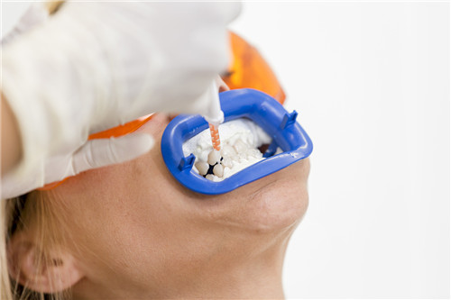 三亿体育手机版_企业如何避免被关停,整顿呢?(图1) 三亿体育