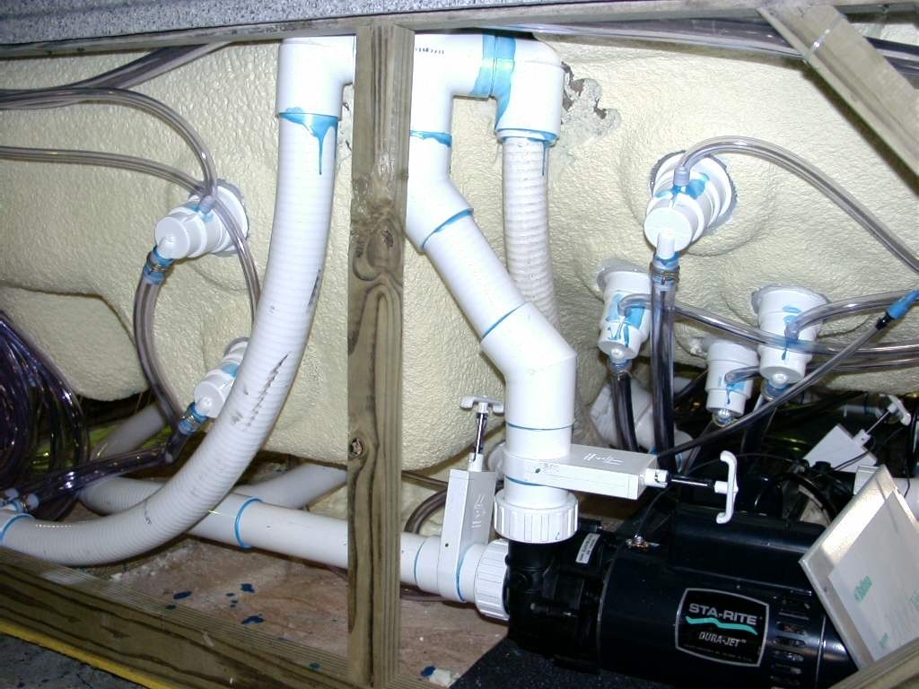 三亿体育手机版