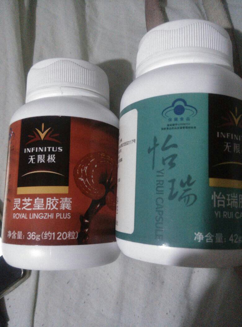 ‘三亿体育手机版’文化部2013年文化发展统计公报(图1) 三亿体育手机版