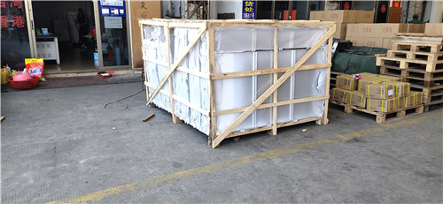 三亿体育手机版