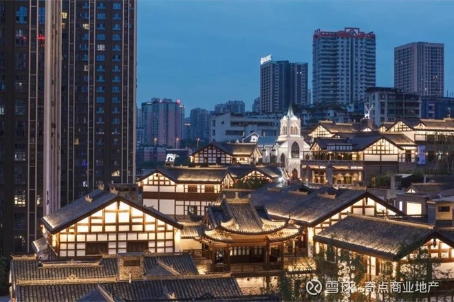 ‘三亿体育官网’第五届“成龙国际动作电影周”即将落幕,王力宏倾情献唱《十二生肖》(图1) 三亿体育