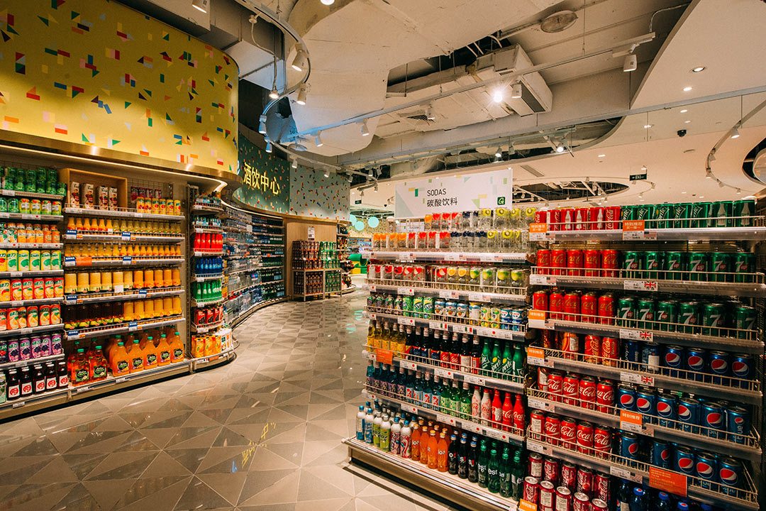 ‘三亿体育’2017板材十大品牌高端访谈:精材艺匠(图2) 三亿体育手机版