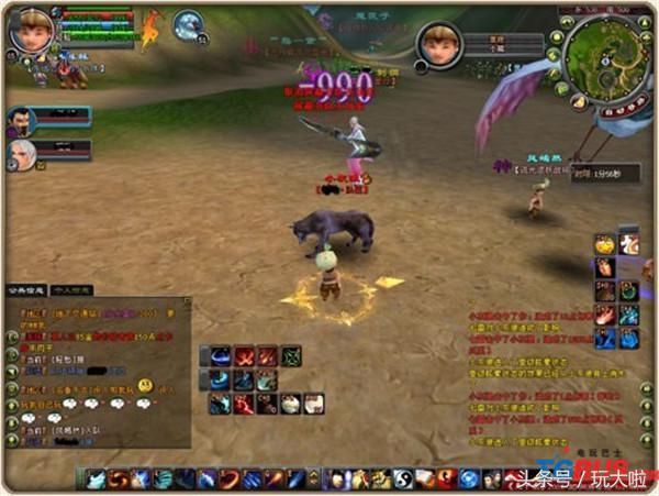 三亿体育官网_柴蔚戏外奶茶打卡 《初恋那件小事》上演追爱何欣(图3) 三亿体育手机版