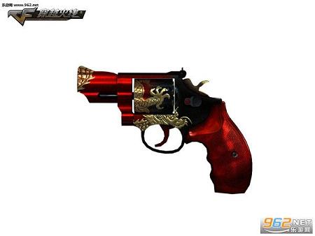 北大教授陈刚一行做客凯络,探讨中国4A未来发展【三亿体育手机版】(图1) 三亿体育手机版