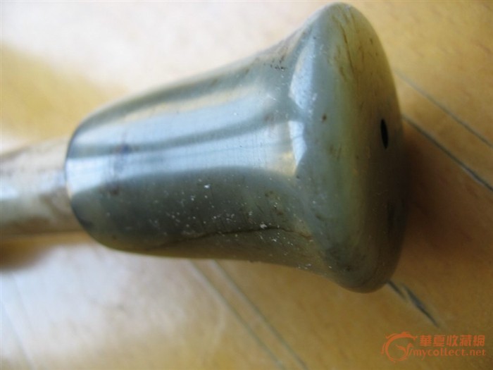 三亿体育手机版