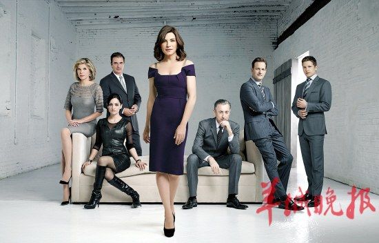 三亿体育手机版|日本票房黑马《混合双打》即将引进 更名《恋爱回旋》献新垣结衣中国首秀(图2) 三亿体育手机版