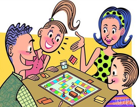 “三亿体育官网”126分钟一镜到底演绎悬疑电影《阿鼻》(图2) 三亿体育官网