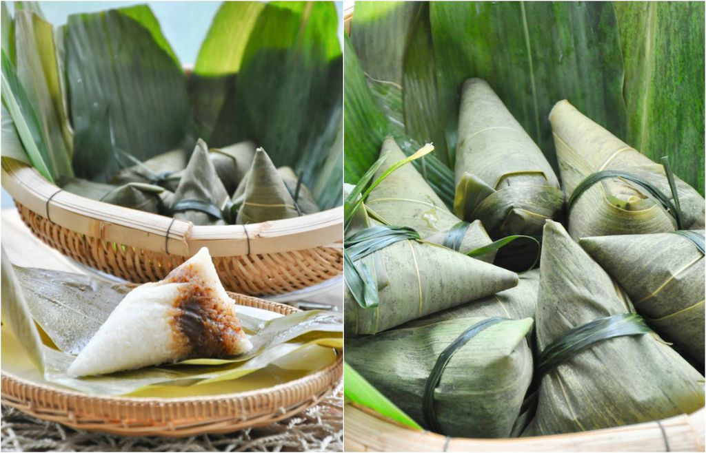 ‘三亿体育官网’2016-2018年我国木质地板总销量年均增长率达3.18%(图1) 三亿体育