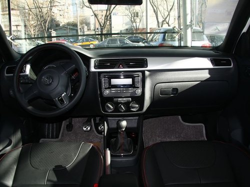 ‘三亿体育官网’2016-2018年我国木质地板总销量年均增长率达3.18%(图2) 三亿体育