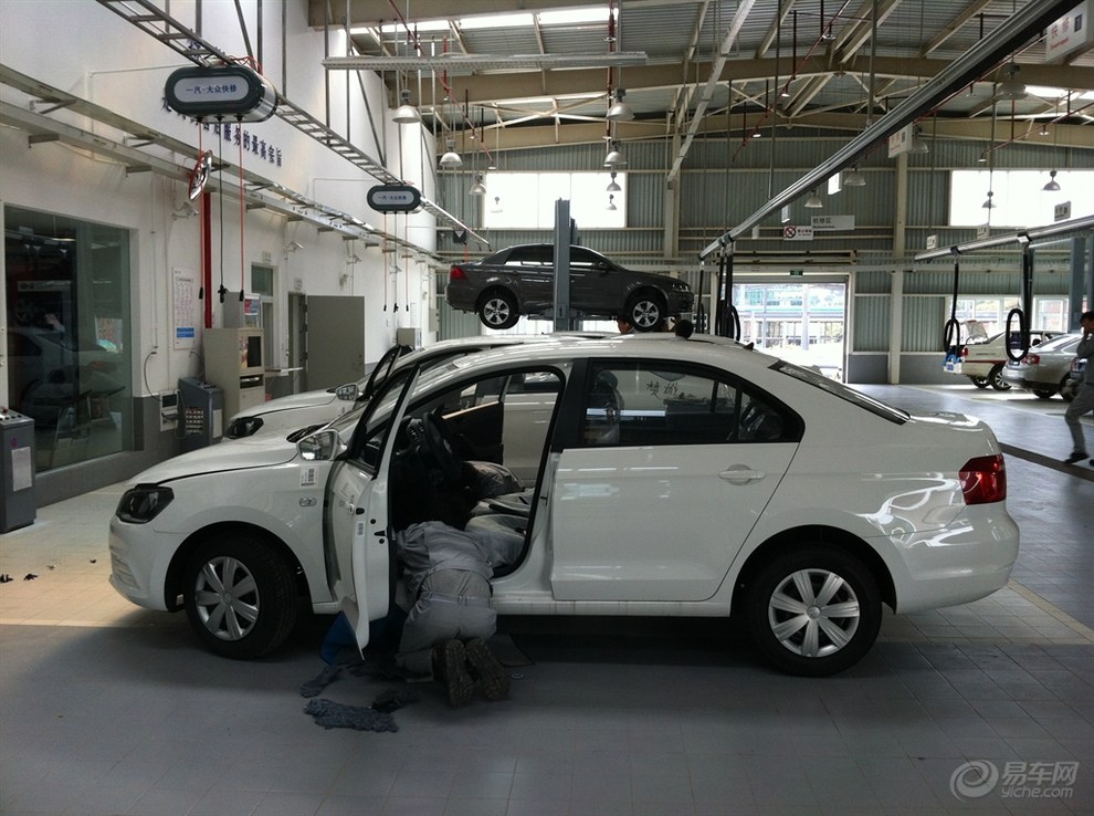 三亿体育手机版|“声在中国”王铮亮张远《一路走来》上线 到酷我音乐重温时代记忆(图1) 三亿体育官网