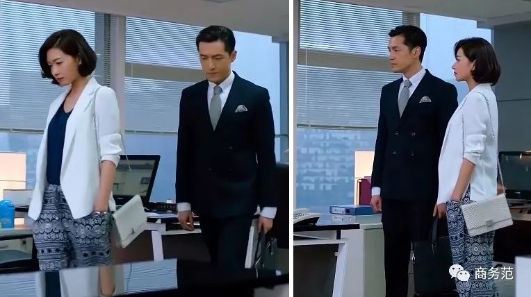 影视广告分镜头剧本的绘制|三亿体育官网(图2) 三亿体育官网