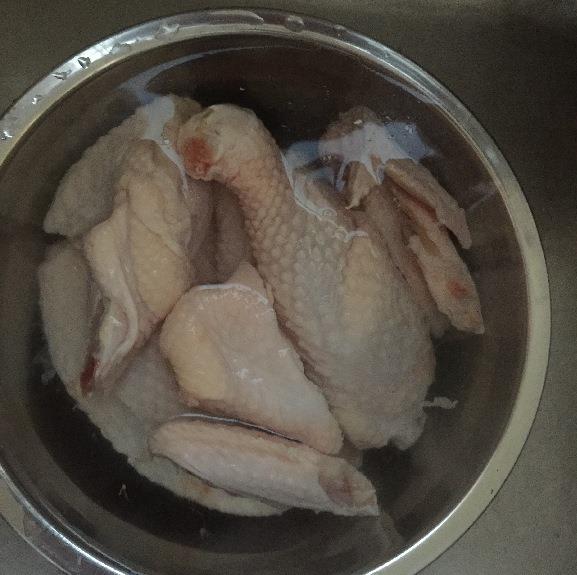 三亿体育手机版|“声在中国”王铮亮张远《一路走来》上线 到酷我音乐重温时代记忆(图2) 三亿体育官网