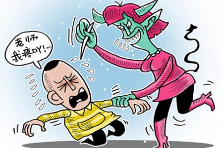 影视广告分镜头剧本的绘制|三亿体育官网(图1) 三亿体育官网